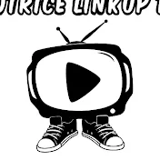 Hotrice LinkUp TV