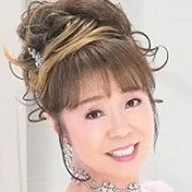 小中優季チャンネル