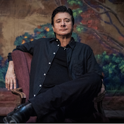 StevePerryVEVO