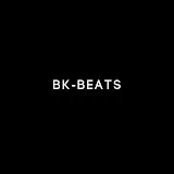 BK-Beats