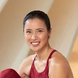 Xuan Lan Yoga