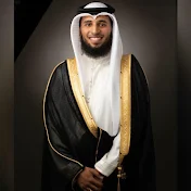 سلمان النفيعي Salman alnefaiei I