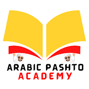 Arabic Pashto Academy