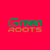 Green Roots BD