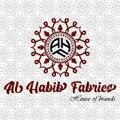 Al Habib Fabrics