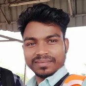 Pradhan Mahato