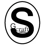 SG craft official