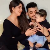 Viya family vlogs