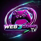 Web3 Gaming Tv