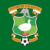 Aylesbury United