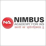 Nimbus Academy - IAS