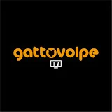 Gattovolpe TV