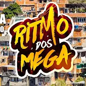 RITMO DOS MEGA