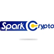 Spark crypto