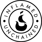 Inflamed & Unchained