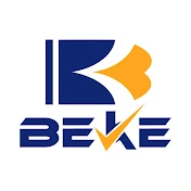 NANJING BEKE CNC MACHINERY CO.,LTD