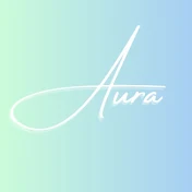 aura