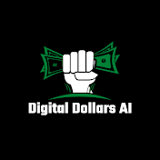 Digital Dollars AI