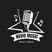 Nuvio Music