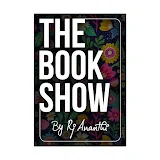 The Book Show