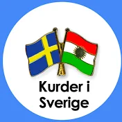 Kurds in Sweden