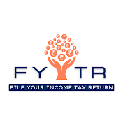 File Your Income tax Return