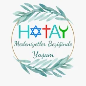 Medeniyetler Beşiği'nde Yaşam