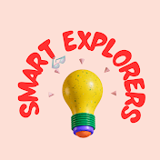 Smart Explorers