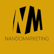 NandoMarketing