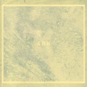 ark - Topic