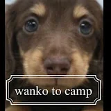 wanko to camp