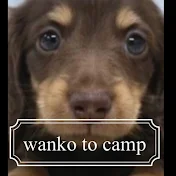 wanko to camp