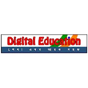 Digital Education