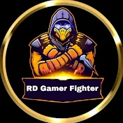 RD Gamer Fighter
