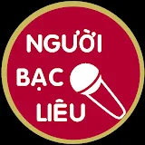 Người Bạc Liêu