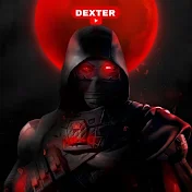 Dexter