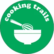 Cooking Trails