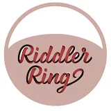 Riddler Ring