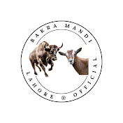 Bakra Mandi Lahore Official ®