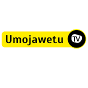 UMOJAWETUTV&RADIO