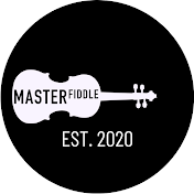 MasterFiddle