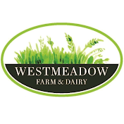 Westmeadow Farm & Dairy