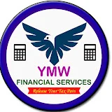 YMW FINANCIAL SERVICES