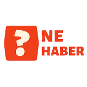 Ne Haber?