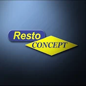 RESTOCONCEPT