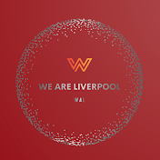 WE ARE LIVERPOOL!