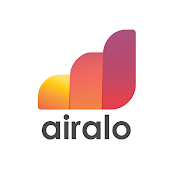 Airalo Arabia