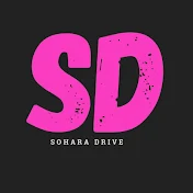 Sohara Drive