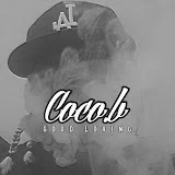 COCO.B PROD