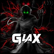 GlaX